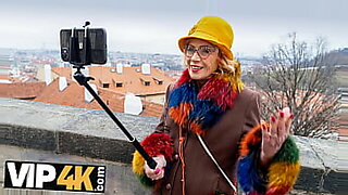 naika-popy-xxx-video