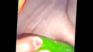 this-is-how-a-should-be-fucked