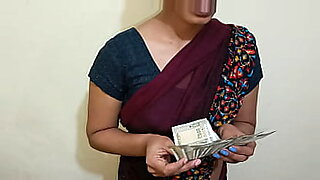 फर्स्ट-टाइम-सेक्स-इंडियन