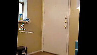 video porno di kamar hotel