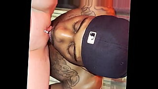 nita-marie-masturbation-video-mp4-download