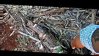 rehta-taosu-bacuki-di-kamar-nya-sendiri-sana-pacarnya-vidio-mahal-di-bayar-mlm-ini-x-porno-asli-nai-mata-kupang