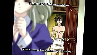 سكس-لينا-اجي