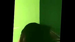 blowing-a-shecock-to-orgasm