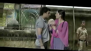 سكس-بنات-عند-زب-صناعي