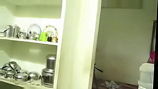 videoporn-timing-na-to-too