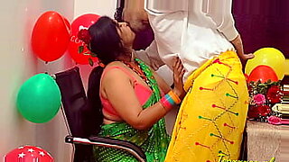 areeka-haq-valentine-day-sex