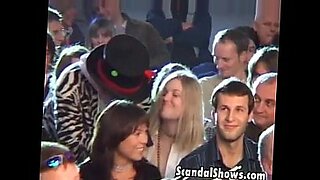 free-teen-porn-movies-online-sex-18-year-sex-video-xxx-18-films