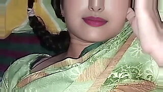 big-bother-wife-doing-xxx-with-hindi-boy