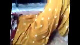 comedy-cental