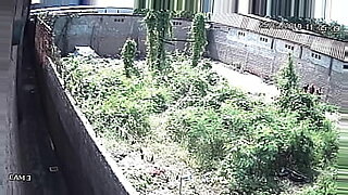 کمر-عمر-لڑکی-کی-چدای