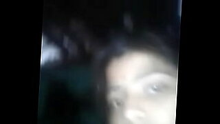 real-unknown-hidden-spy-cam