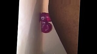 force-anal-cum-in-ass