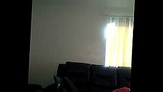teens-18-year-guirl