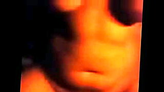 سكس-سارع-مهند