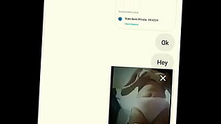 सुकमा-के-सेक्सी-सेक्स-वीड