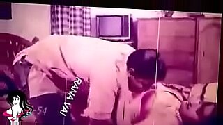 মা-ছেলোর-এক্সক্সক্সক্স