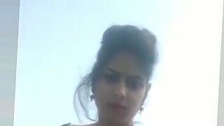 saree telugu aunty sex mms clip sex videos