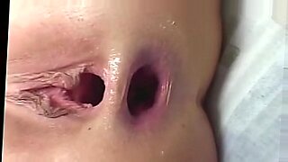 gayboy-big-sizi-dicks