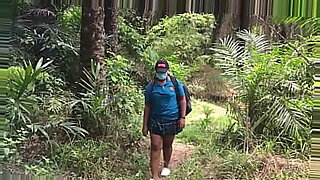 davina-wolve-with-hera-a-hot-in-the-forest-the-cow-devoured-the-wolves