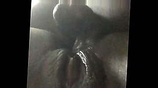 tushy-deep-double-penetration-compilation