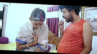 hot-bhabhi-yoga
