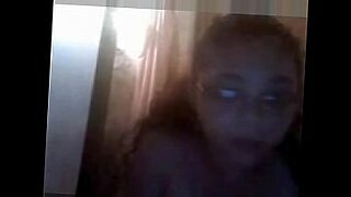 سكس-ريم-المكحل-عراقي