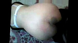 06-05-2022-छिपाएँ-very-hot-teen-gets-fucked-by-her-politician-lover-in-the-house-he-bought-for-her