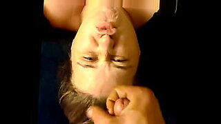 bokeb-guru-mhaji