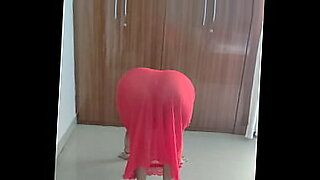 mandal-thakda