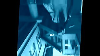 سيكس-عربي-مايه-خليفه