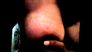 mexican-teen-big-dick