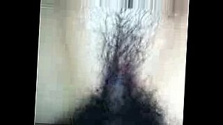 رقص-ملط-منزلي-شبك-اسود-وزن-ثقيل