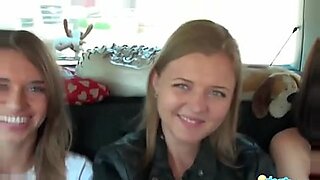 سكس-كلب-ح