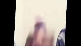 ugandan-celebrities-fucking