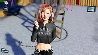 alura-jenson-helping-out-mom-pt2