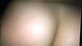 আবারও-খিলখিল-হাসিতে