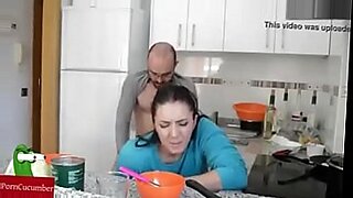 hard-core-foreplay
