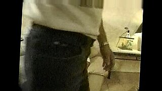 badgal-ugandan-tiktoker-kadama