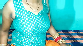 priyanka-bhabhi-ki-chudai