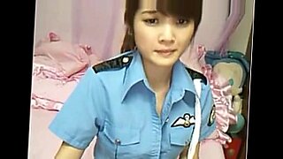 রেশমি-কাদেরের-এক্স-ভিডিও