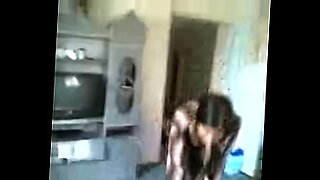 watch-video-of-a-man