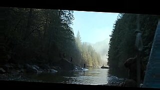 بنات-قاصرات-تحت-سن-16سكس