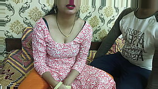 moslim-anal-omiyak-fresh-time
