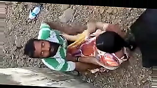 black-sexual-hardcored