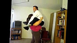 stuck-in-the-elevatore