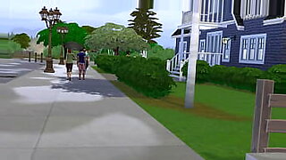 luckitaa-_-esmeralda-duarte-spying-on-her-stepbrother-1-like-por-fa