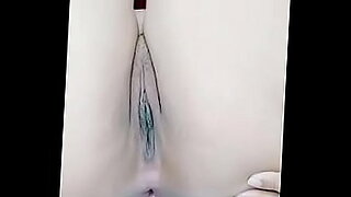 hareem-shah-sexy-leekd-video
