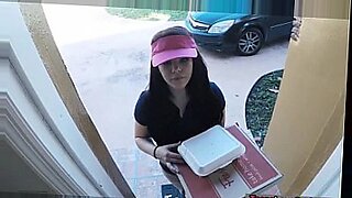 sister-make-bf-jealous-by-fucking-brothe
