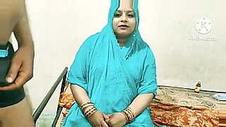 হিজড়া-দের-যৌনাঙ্গ-দেখতে